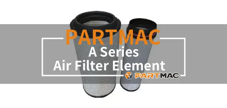 DongFeng EQ6603LTBEV Electric bus video