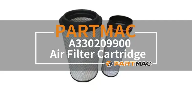 DongFeng EQ6603LTBEV Electric bus video