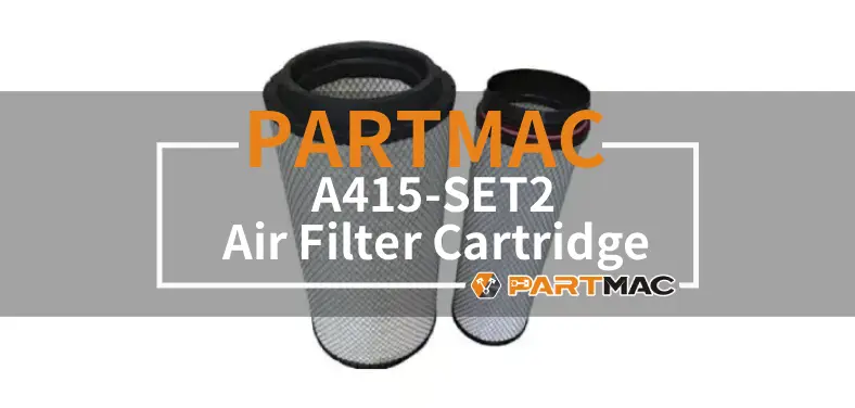 DongFeng EQ6603LTBEV Electric bus video