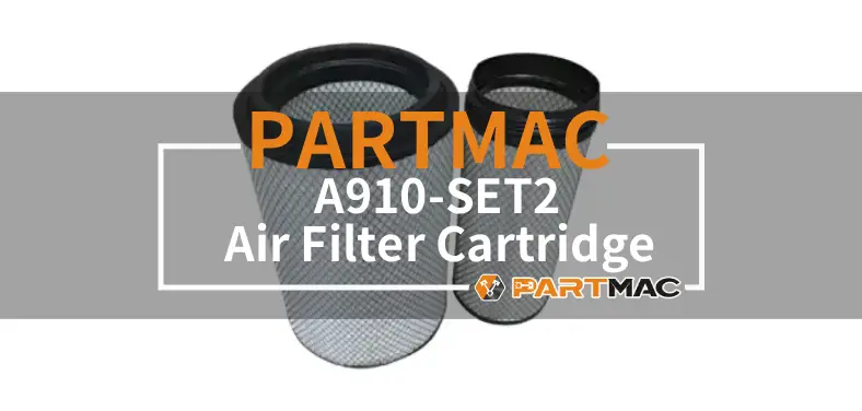 DongFeng EQ6603LTBEV Electric bus video