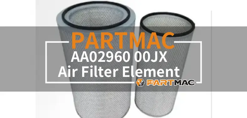 DongFeng EQ6603LTBEV Electric bus video