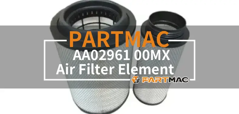 DongFeng EQ6603LTBEV Electric bus video