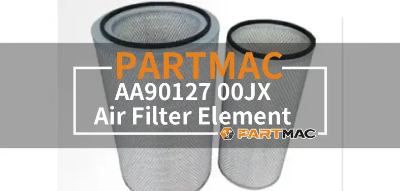 DongFeng EQ6603LTBEV Electric bus video