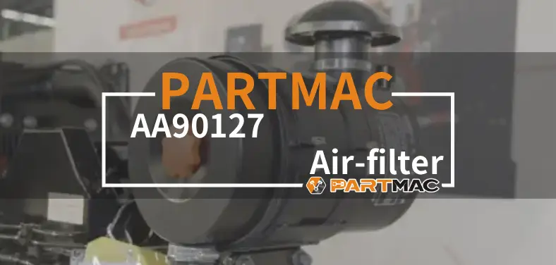 DongFeng EQ6603LTBEV Electric bus video