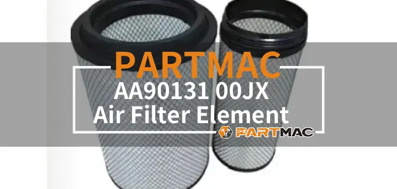 DongFeng EQ6603LTBEV Electric bus video