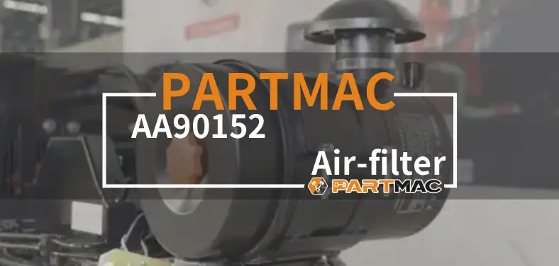 DongFeng EQ6603LTBEV Electric bus video