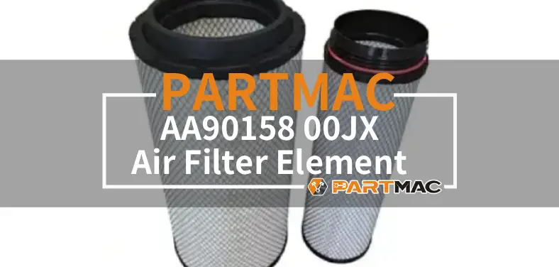 DongFeng EQ6603LTBEV Electric bus video