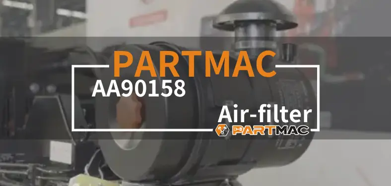 DongFeng EQ6603LTBEV Electric bus video