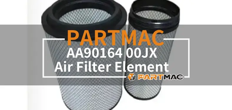 DongFeng EQ6603LTBEV Electric bus video