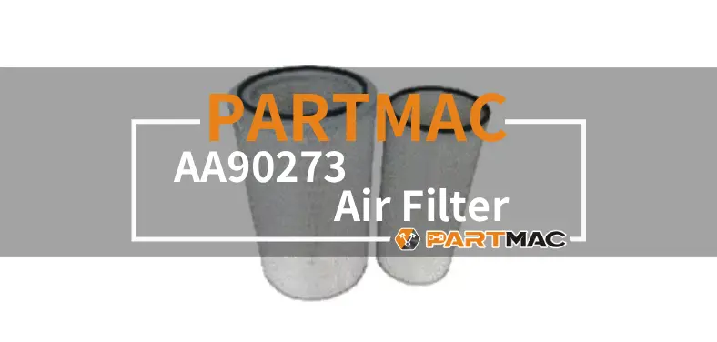 DongFeng EQ6603LTBEV Electric bus video