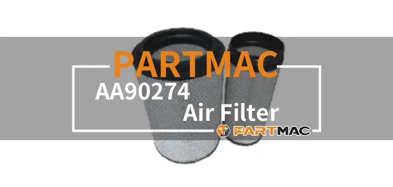 DongFeng EQ6603LTBEV Electric bus video