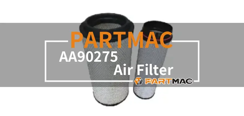 DongFeng EQ6603LTBEV Electric bus video