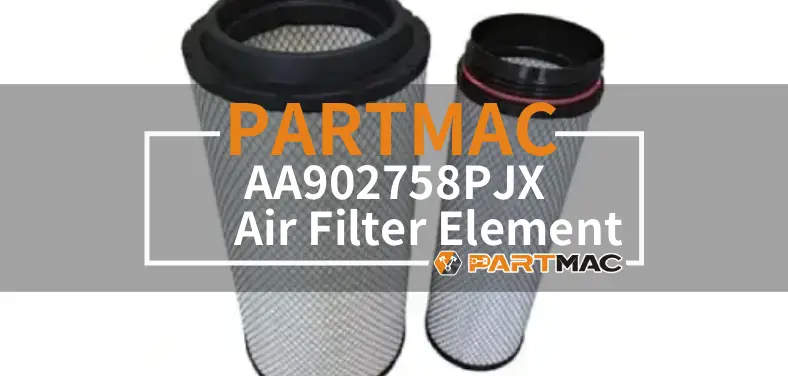 DongFeng EQ6603LTBEV Electric bus video