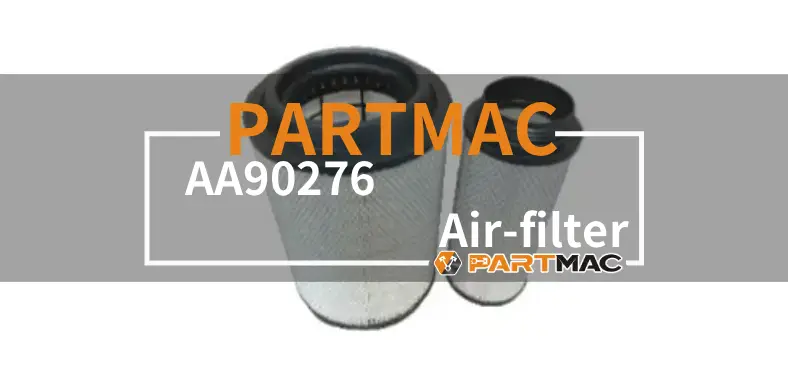 DongFeng EQ6603LTBEV Electric bus video