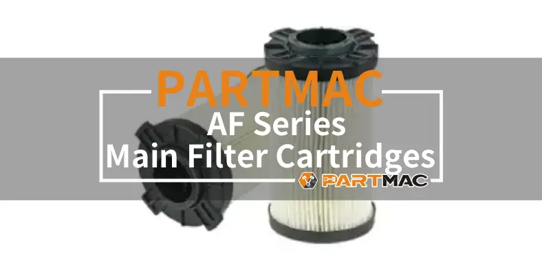 DongFeng EQ6603LTBEV Electric bus video