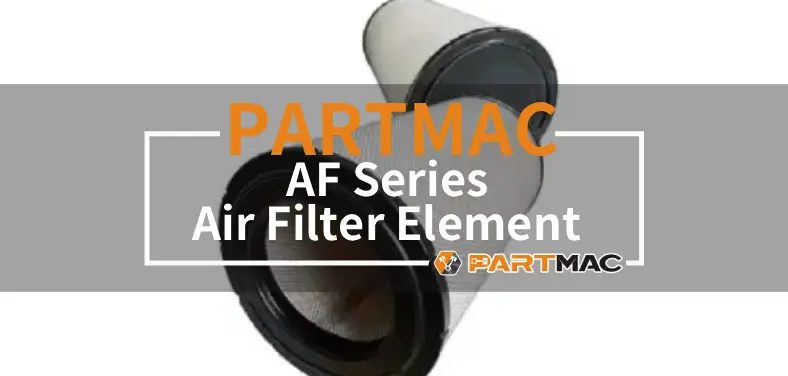 DongFeng EQ6603LTBEV Electric bus video