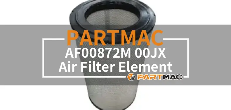 DongFeng EQ6603LTBEV Electric bus video