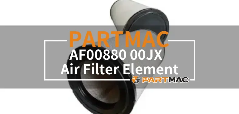 DongFeng EQ6603LTBEV Electric bus video