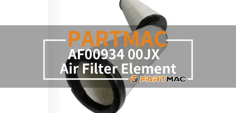 DongFeng EQ6603LTBEV Electric bus video