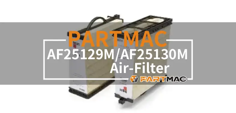 DongFeng EQ6603LTBEV Electric bus video