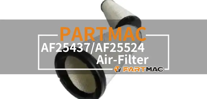 DongFeng EQ6603LTBEV Electric bus video