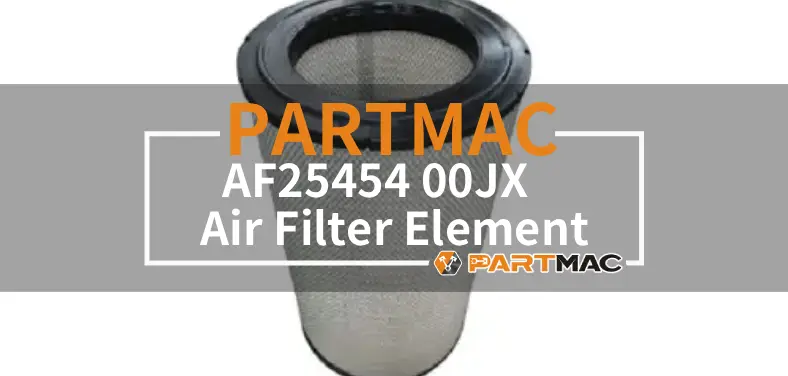 DongFeng EQ6603LTBEV Electric bus video