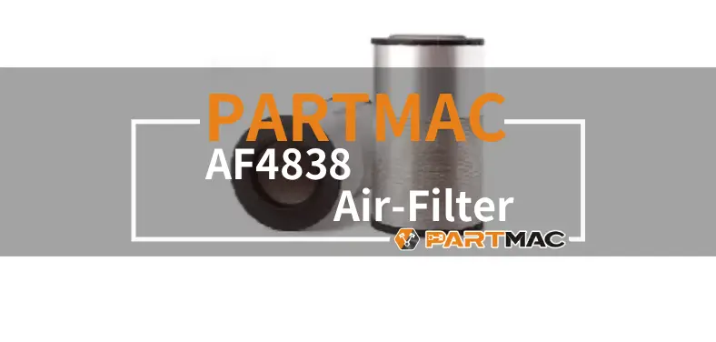 DongFeng EQ6603LTBEV Electric bus video