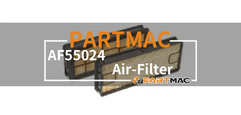 DongFeng EQ6603LTBEV Electric bus video