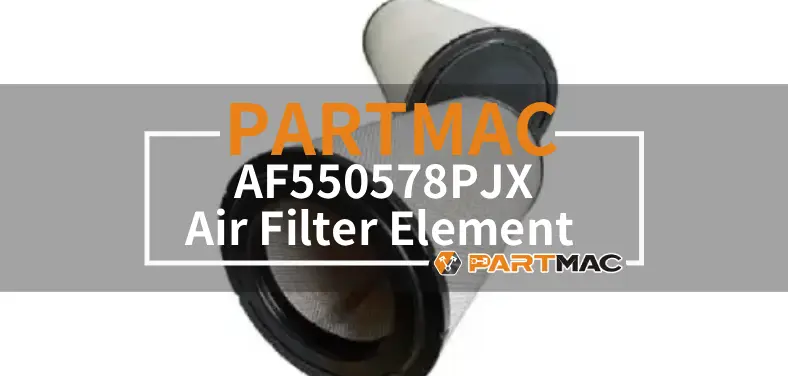 DongFeng EQ6603LTBEV Electric bus video