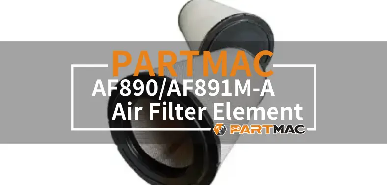 DongFeng EQ6603LTBEV Electric bus video