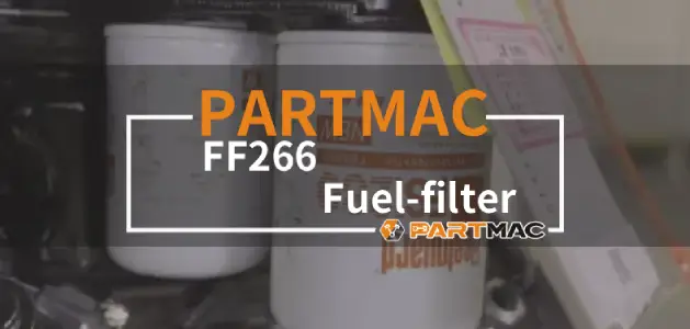 DongFeng EQ6603LTBEV Electric bus video