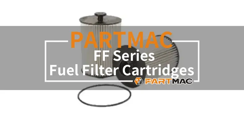 DongFeng EQ6603LTBEV Electric bus video