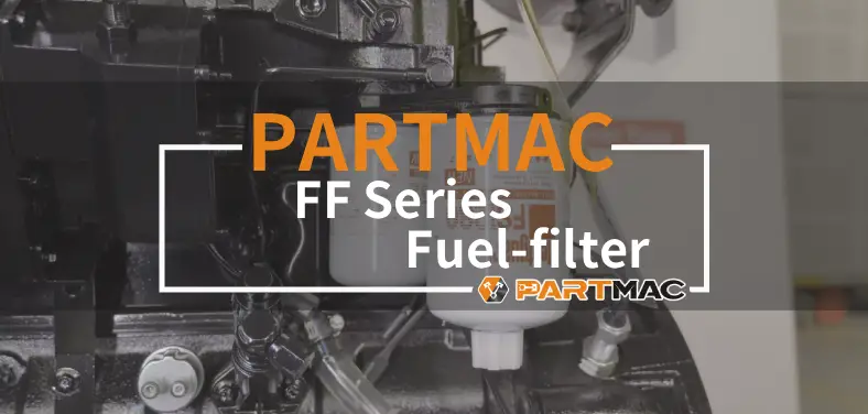 DongFeng EQ6603LTBEV Electric bus video