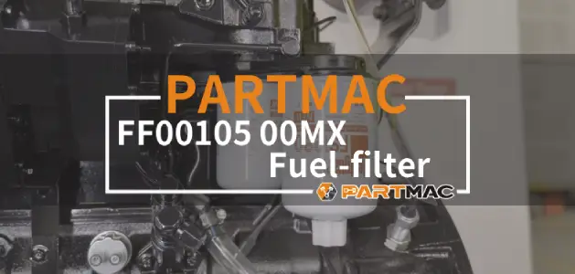 DongFeng EQ6603LTBEV Electric bus video