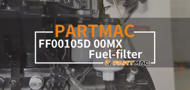 DongFeng EQ6603LTBEV Electric bus video