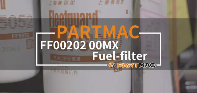 DongFeng EQ6603LTBEV Electric bus video