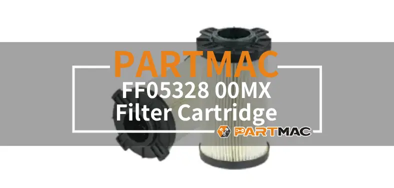 DongFeng EQ6603LTBEV Electric bus video