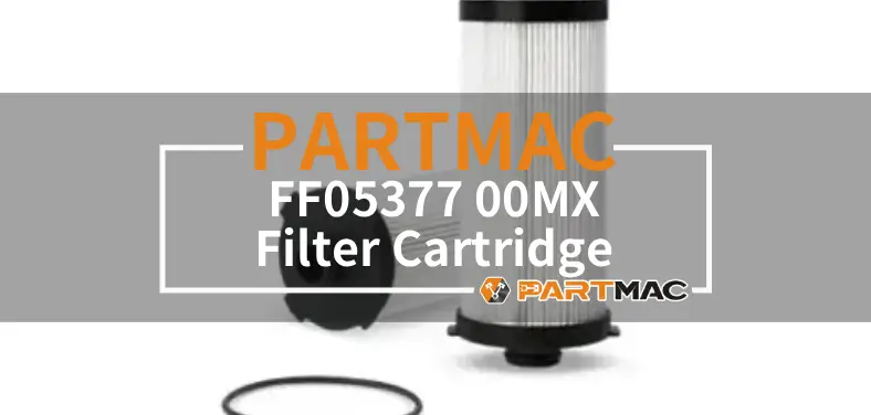 DongFeng EQ6603LTBEV Electric bus video