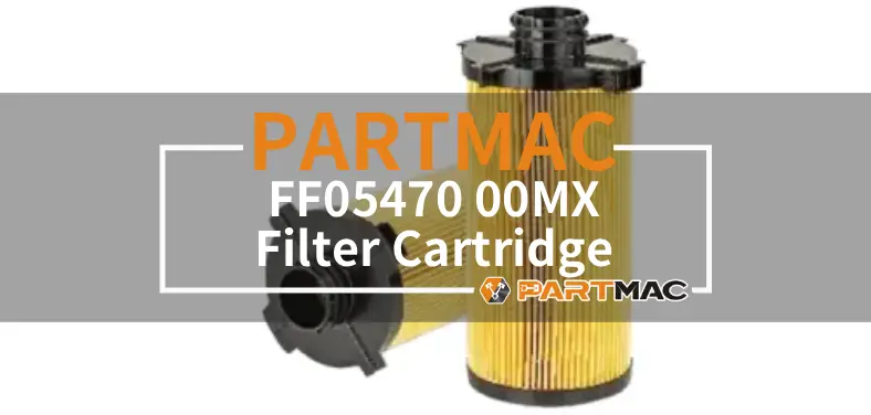 DongFeng EQ6603LTBEV Electric bus video