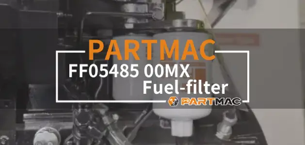 DongFeng EQ6603LTBEV Electric bus video