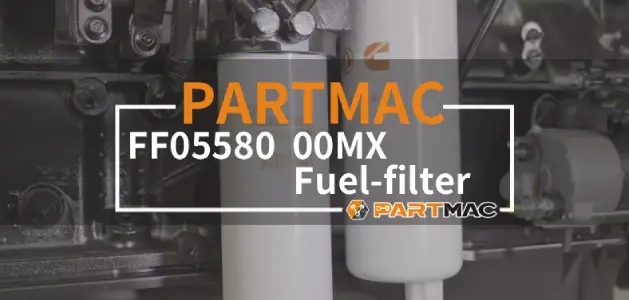DongFeng EQ6603LTBEV Electric bus video