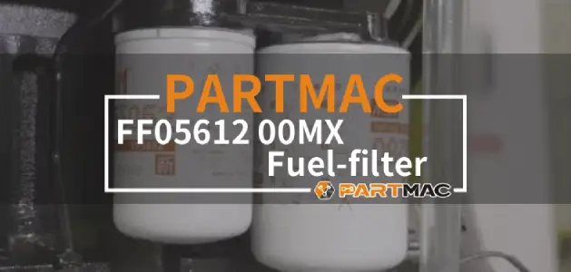 DongFeng EQ6603LTBEV Electric bus video