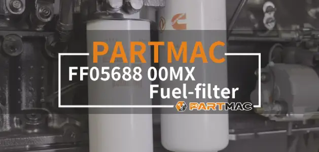 DongFeng EQ6603LTBEV Electric bus video