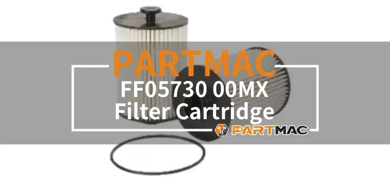 DongFeng EQ6603LTBEV Electric bus video