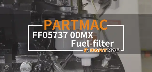 DongFeng EQ6603LTBEV Electric bus video