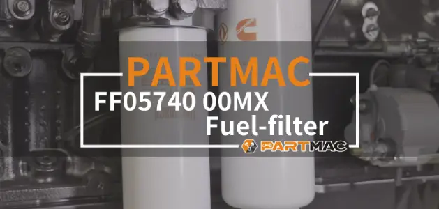 DongFeng EQ6603LTBEV Electric bus video