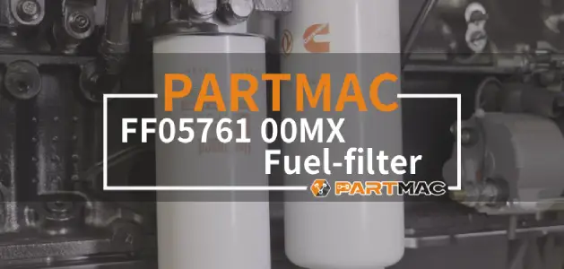 DongFeng EQ6603LTBEV Electric bus video