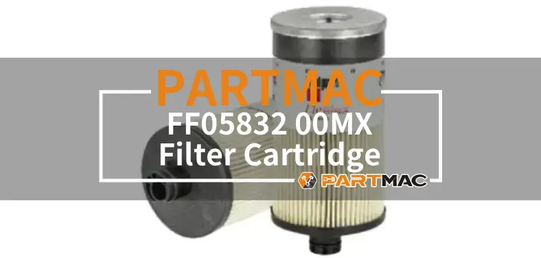 DongFeng EQ6603LTBEV Electric bus video