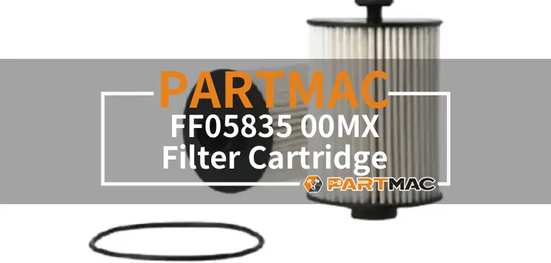 DongFeng EQ6603LTBEV Electric bus video