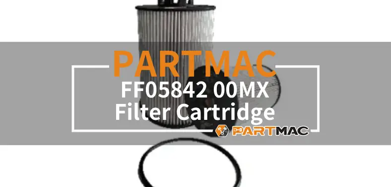 DongFeng EQ6603LTBEV Electric bus video